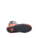 Моточеревики Dainese Nexus 2 Black/Fluo-Red 45