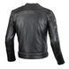 Мотокуртка SECA Aviator II Vintage Black S