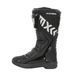 Моточеревики ACERBIS X-TEAM black 44