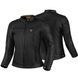 Мотокуртка Shima Winchester 2.0 LADY Black XS