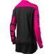 Джерси штаны женские FOX Wnns 180 DJET Pink S