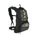 Рюкзак-гiдратор ACERBIS H2O LOGO black grey