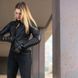 Мотокуртка Shima Winchester 2.0 LADY Black XS