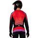 Джерси штаны FOX 180 HONDA Miscellaneous XL