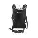 Рюкзак-гiдратор ACERBIS H2O LOGO black grey