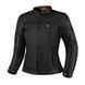 Мотокуртка Shima Winchester 2.0 LADY Black XS