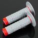 Гріпси Renthal MX R-Works Grips Red, Soft