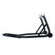 Oxford Rear Paddock Stand