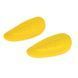 Защита вставка Oxford Insert Protector Level 2 Hip (Pair)