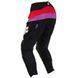Джерси штаны FOX 180 HONDA Miscellaneous XL