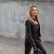 Мотокуртка Shima Winchester 2.0 LADY Black XS
