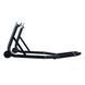 Oxford Rear Paddock Stand