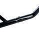 Oxford Rear Paddock Stand