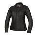 Мотокуртка SECA Darkside TFL LADY Black S