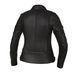 Мотокуртка SECA Darkside TFL LADY Black S