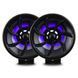 Мотоакустика Aoveise MT483 Black с bluetooth