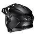 Мотошолом HJC RPHA60 matt black L
