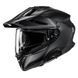 Мотошолом HJC RPHA60 matt black L