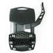 Подставка под мотоцикл Polisport Lift Stand MX Black
