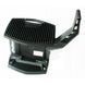 Подставка под мотоцикл Polisport Lift Stand MX Black