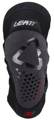 Наколінники LEATT 3DF 5.0 EVO Knee Guard Black Medium