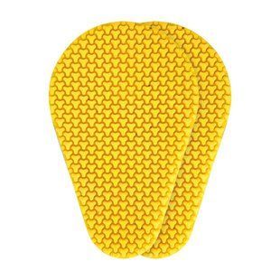 Защита вставка Oxford Insert Protector Level 2 Dynamic Large Knee (Pair)