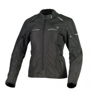 Мотокуртка SECA JESSICA III XL