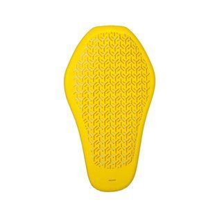 Мотозахист спини KNOX MICROLOCK Back Protector Part 500 L2 - Upgrade