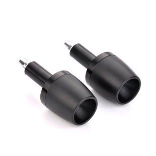 Грузики керма Black 80g