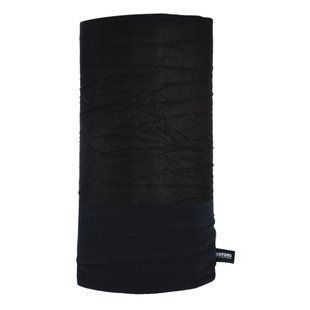 Oxford Snug - Black