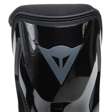 Моточеревики Dainese Nexus 2 Lady Black/AcQUA-Green 40