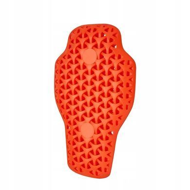 Захист спини/вставка G-FLEXX BACK PROTECTOR LVL.2 L