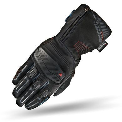 Моторукавички зимові Shima Inverno L