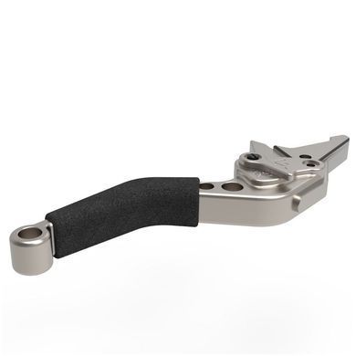 Чохли на важелі Oxford Lever Sleeves