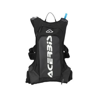 Рюкзак-гiдратор ACERBIS X-STORM LOGO