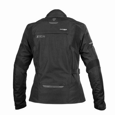 Мотокуртка SECA JESSICA III XL