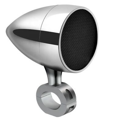 Мотоакустика Aoveise MT463 Chrome