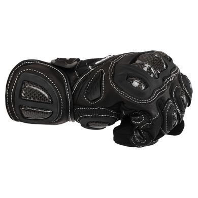 Моторукавички MadBike MT-31 M