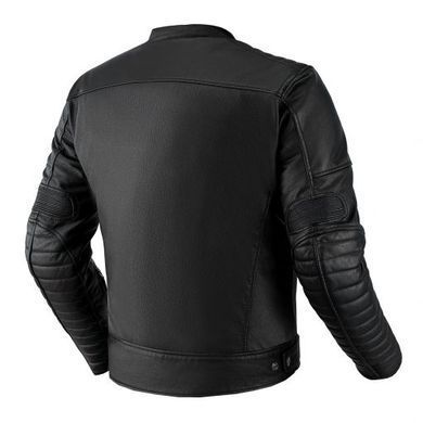 Мотокуртка Shima Winchester 2.0 Black S