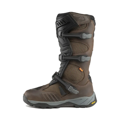 Моточеревики FORMA ADVENTURE AIR Dry 39
