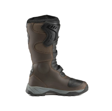 Моточеревики FORMA ADVENTURE AIR Dry 39