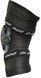 Чулки під брейси POD KX Knee Sleeve Black Large