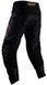 Джерсі та штани LEATT Ride Kit 3.5 Black, 32/M