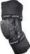 Чулки під брейси POD KX Knee Sleeve Black Large
