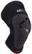 Наколінники LEATT 3DF 5.0 EVO Knee Guard Black Medium