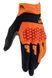 Перчатки LEATT Glove Moto 3.5 Lite Orange L (10)