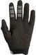 Подростковые мотоперчатки FOX YTH DIRTPAW GLOVE Black YS (5)