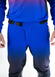 Мотокостюм ANSWER ELITE PROLINE Blue 36/XL