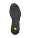 Моточеревики FORMA ADVENTURE AIR Dry 39