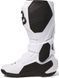 Мотоботи FOX INSTINCT 2.0 Boot White 10
